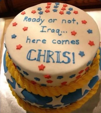 Chris, 19, United Kingdom