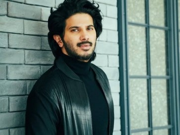 Mallu Singh, 25, India