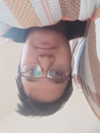 Jack, 35, Philippines