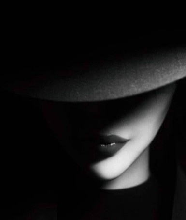 Cheska, 20, Philippines