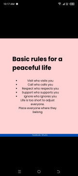 Eva, 38, Philippines