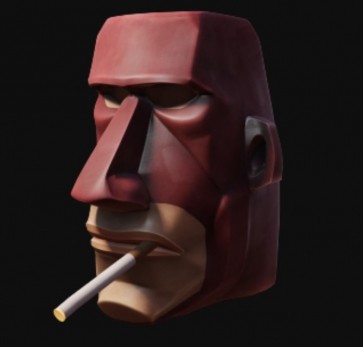 Jonathan , 18, Croatia