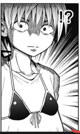 Throw Away, 21, United States