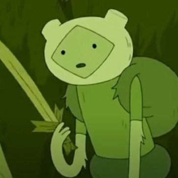 Pio, 19, United States