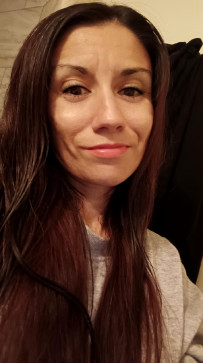 AngeLla716, 42, United States