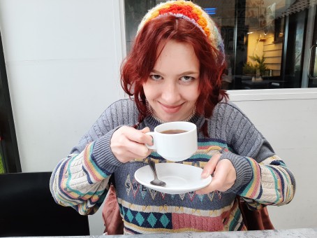 Logan R, 20, United Kingdom