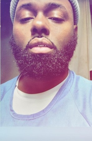 Josh, 33, United States