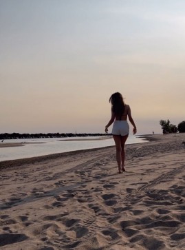 Vinni_telugu, 25, India