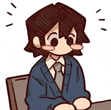 PeoplehateIram, 18, United States