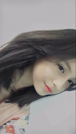 MKYAPJ4913, 18, Philippines