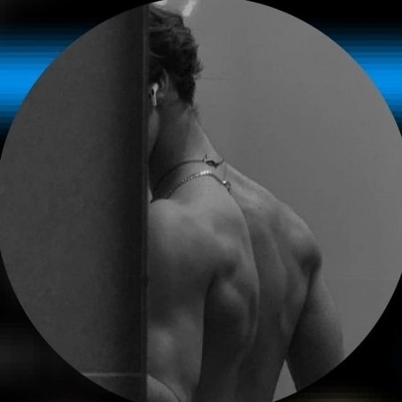 Kartik Rajput , 19, India