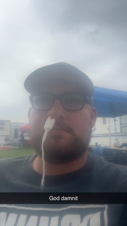 Alec, 27, United States