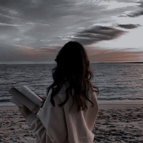 Anne, 20, Philippines