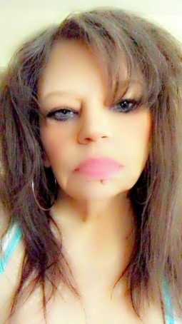 Donna, 51, United States