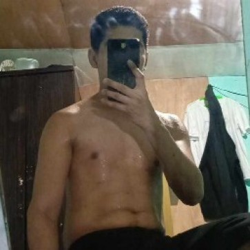 MichaelV2, 27, Philippines