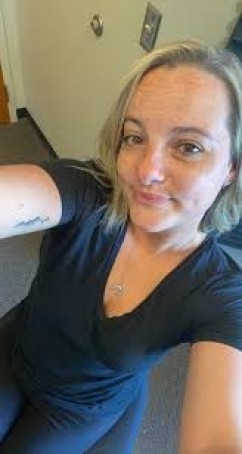 Mom39usa, 39, United States