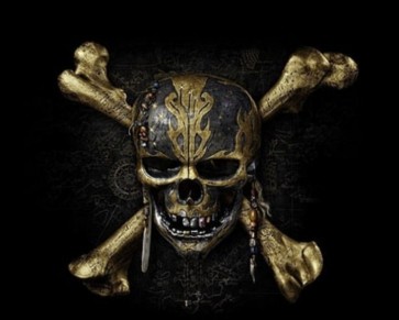 Arjun  Kumar, 21, India