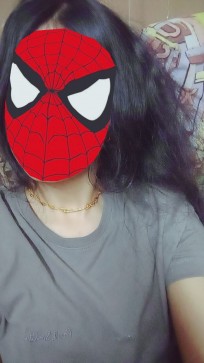 Naqshee, 18, United States