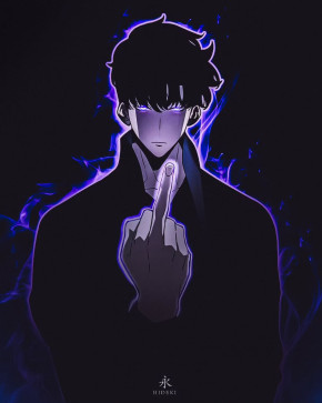 Aether Art, 25, United Kingdom