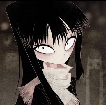 Suzu, 18, Philippines