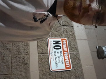 Clc 2023, 31, United States