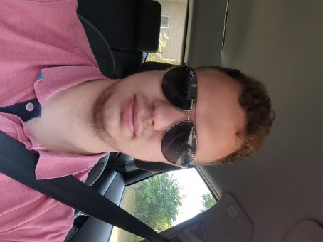 Hammer, 24, Netherlands