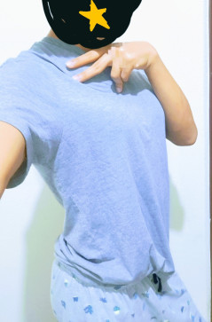 Which Hazel, 21, Guatemala