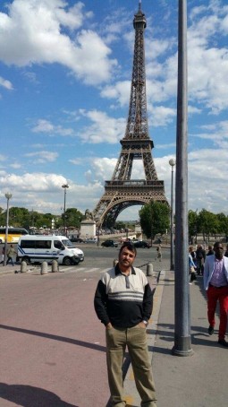 DubaiMan, 37, United Arab Emirates