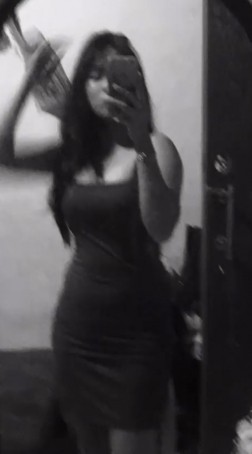 CATH, 18, Philippines