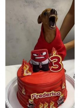 Sec, 21, Philippines