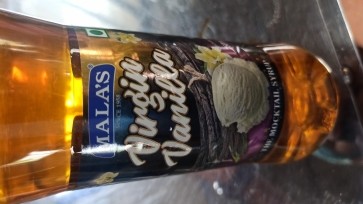 Ultimate14814 , 18, India