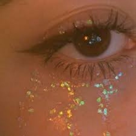 Saraa, 19, Australia