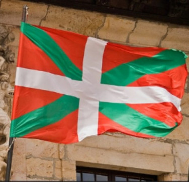 WeHateRealMadrid, 18, Spain