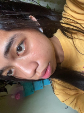 Kennyyxcx, 23, Philippines