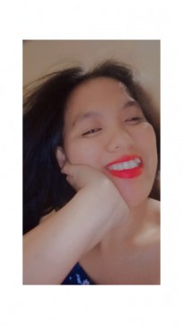 Muying30, 32, Philippines