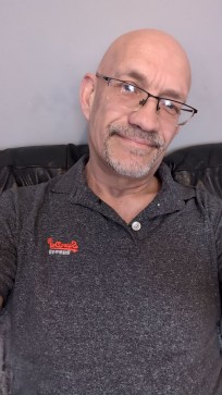 Kipper 54, 54, United Kingdom