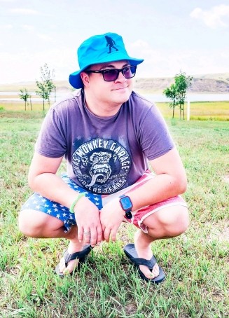 Cameron29, 29, United States