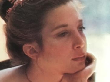 Nicegirl23, 23, United States