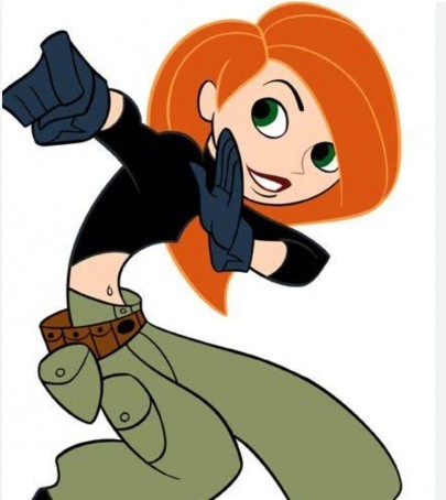 Lyn, 45, Philippines