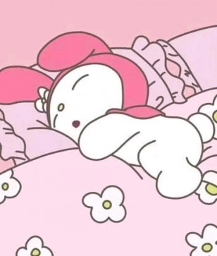 Mimi, 18, Philippines