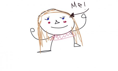 Alice, 19, United States