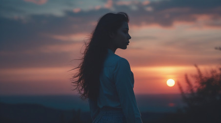 MaC98, 26, Philippines