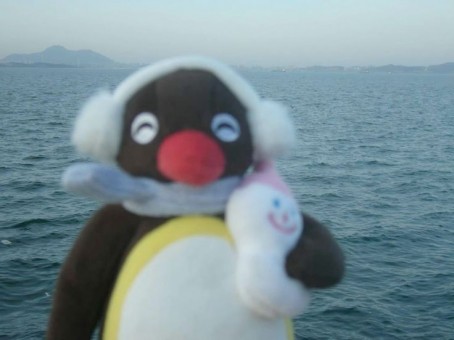 Riya, 18, Philippines