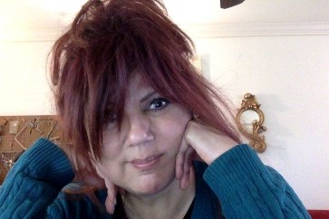 Lila, 99, United States