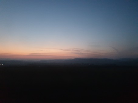 Robyn, 18, United Kingdom