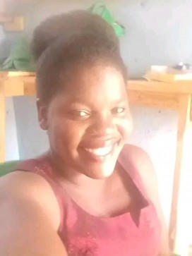 Devine, 28, Malawi