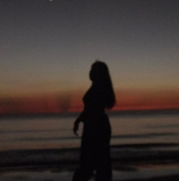 Ian, 18, Philippines