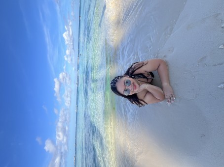 Jenn, 24, Philippines