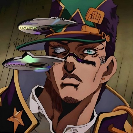 Powerlifter, 18, Egypt