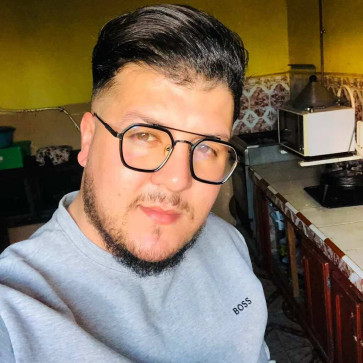 Abdelali Coiffure, 18